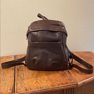 chloe backpack mini faye Chloe Suede Calfskin Mini Faye Backpack Motty Grey 1831752  FASHIONPHILE